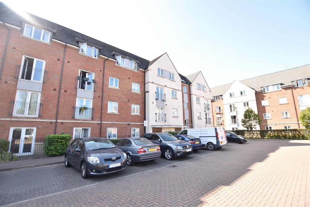 Property photo 1 of 7 Picture 1