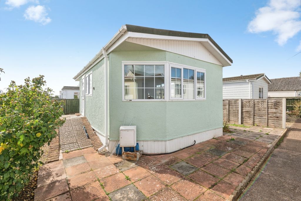 Property photo 1 of 14 Pbox-Img.Jpg