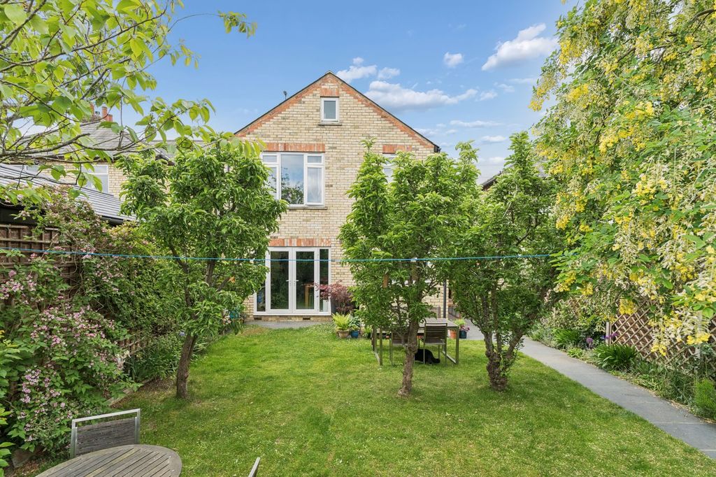 Additional image 21 of 4 bed detached house for saleBalmoral Road, Hitchin SG5