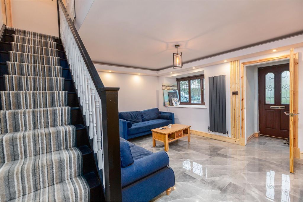 Property photo 3 of 25 Cz0A9661-Edit.Jpg