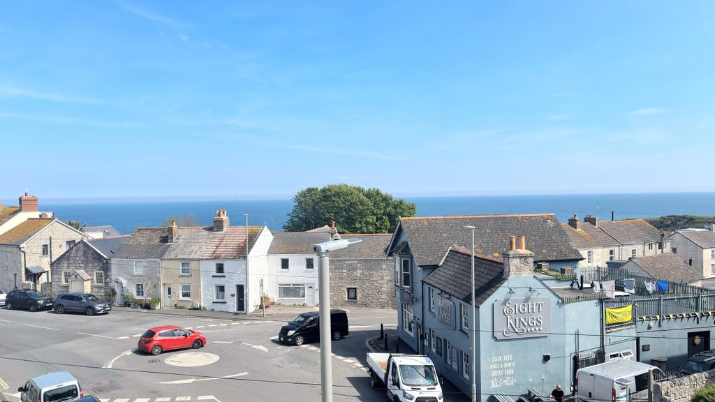 Additional image 17 of 4 bed end terrace house for saleSouthwell Street, Portland, Dorset DT5