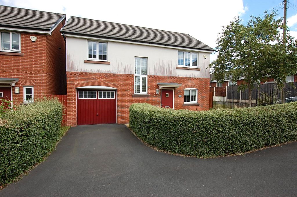 Property photo 1 of 15 Picture No. 19
