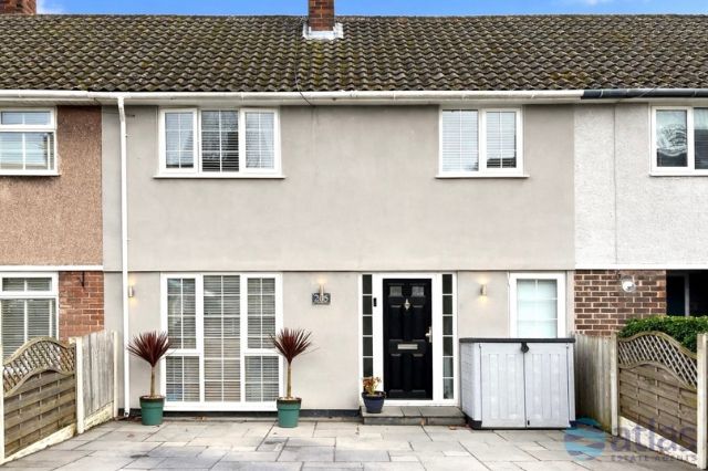 Property photo 1 of 15 Front Elevation