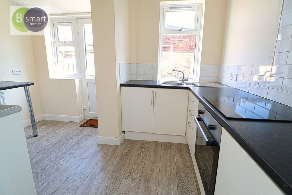 Property photo 2 of 11 Img_4871