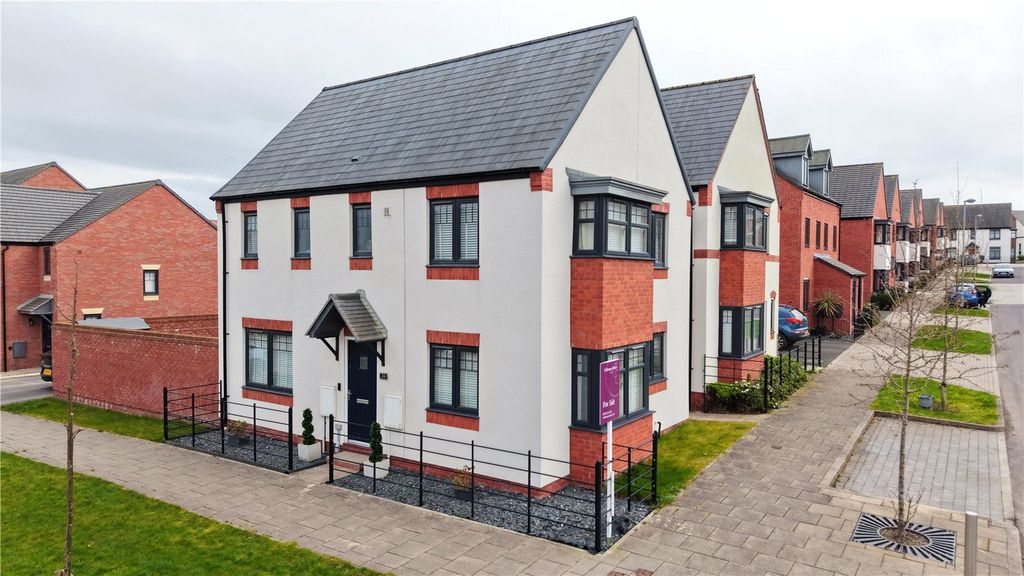 Property photo 1 of 37 Picture No. 40