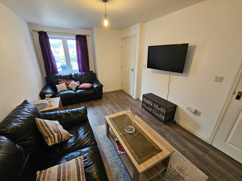 Property photo 1 of 14 Image