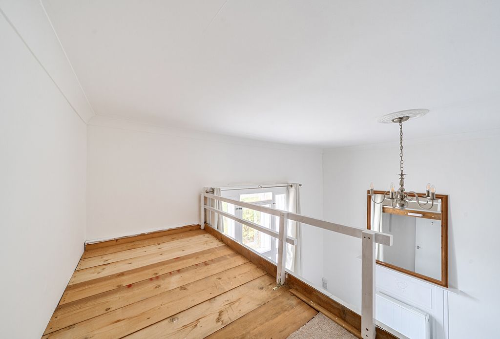 Property photo 2 of 8 1516694 (8).Jpg