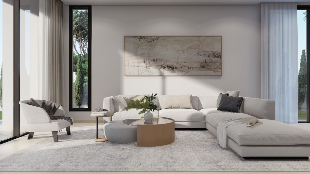 Property photo 3 of 18