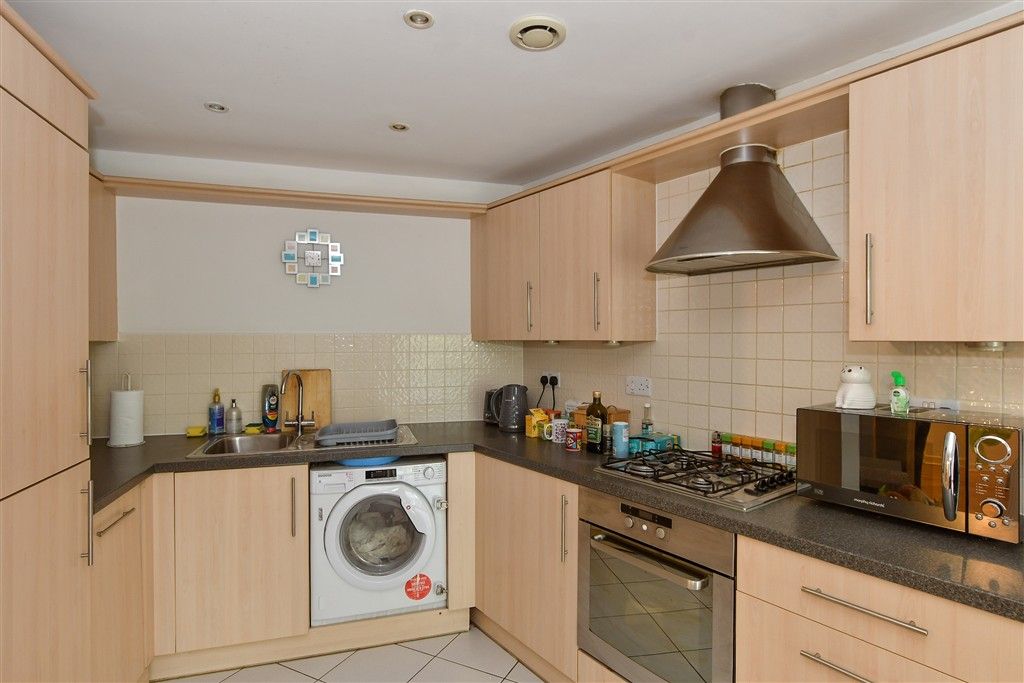 Property photo 2 of 13 Kitchen