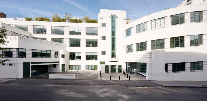 Property photo 1 of 1 Photo 1