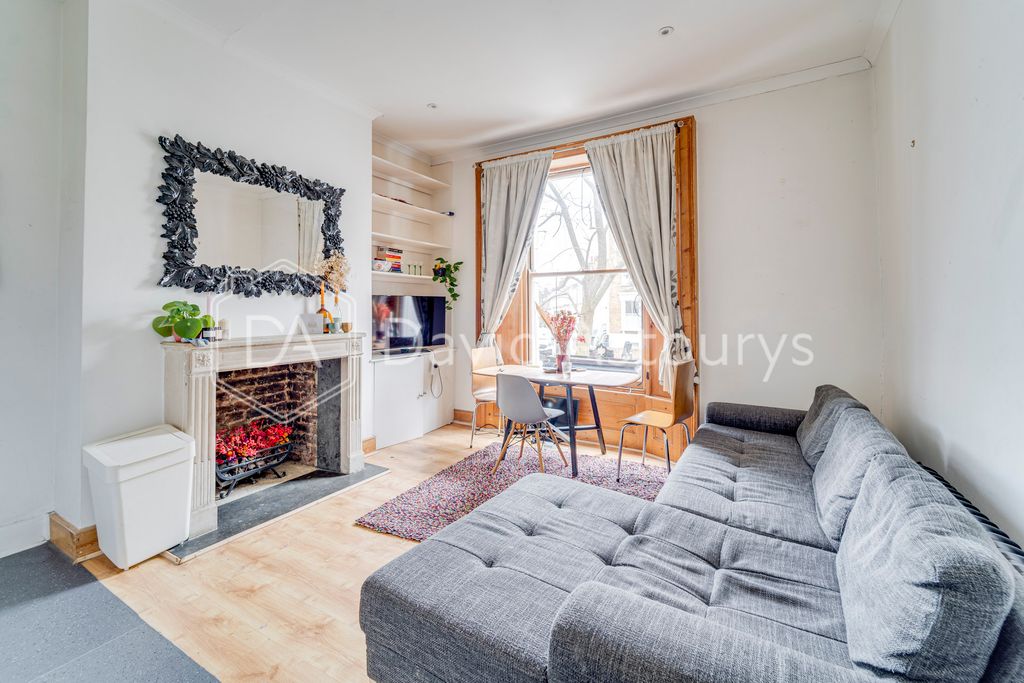 Property photo 1 of 11 Ndb08564_Enfused