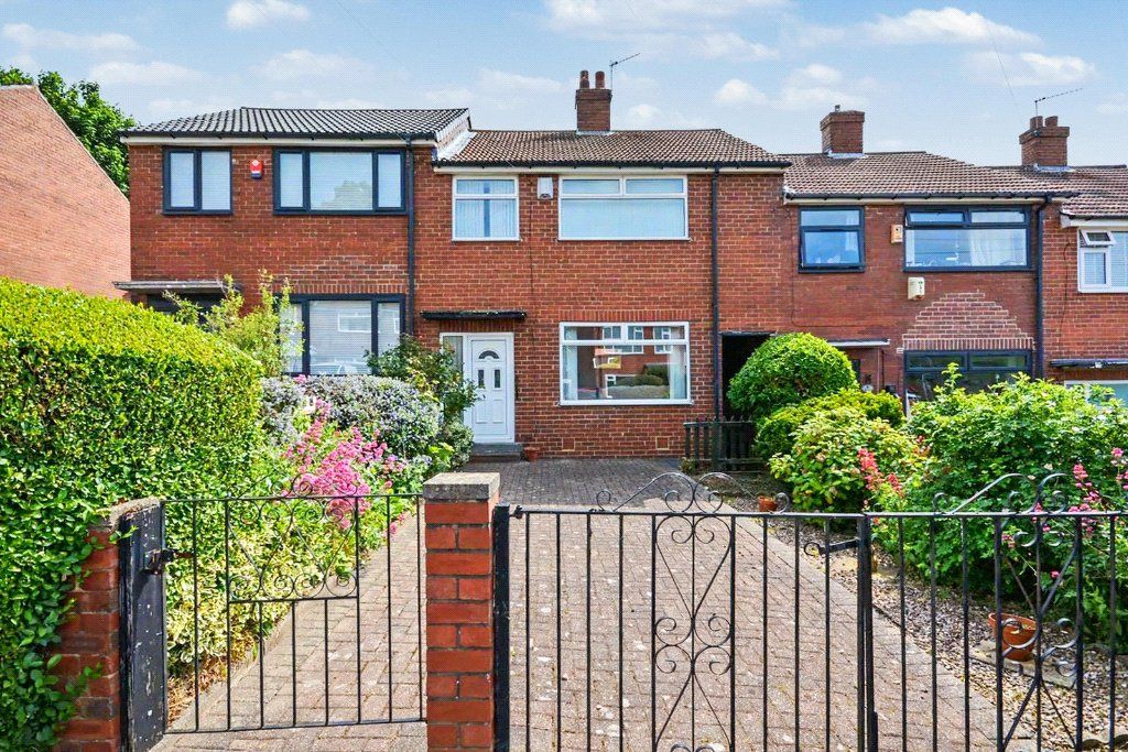 Property photo 1 of 17 Picture No. 25