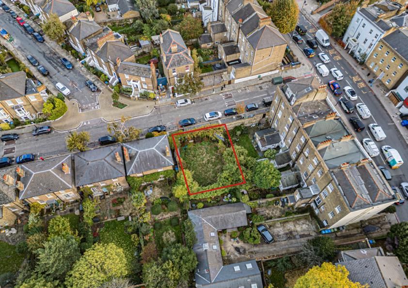 Property photo 2 of 4 Photo 2