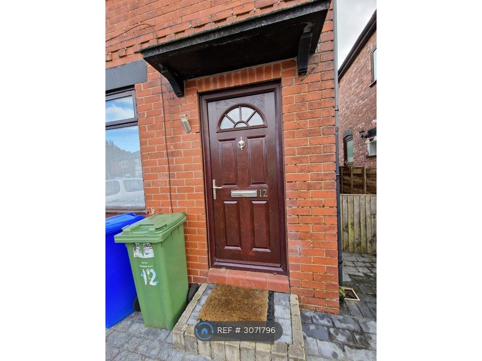Property photo 3 of 27