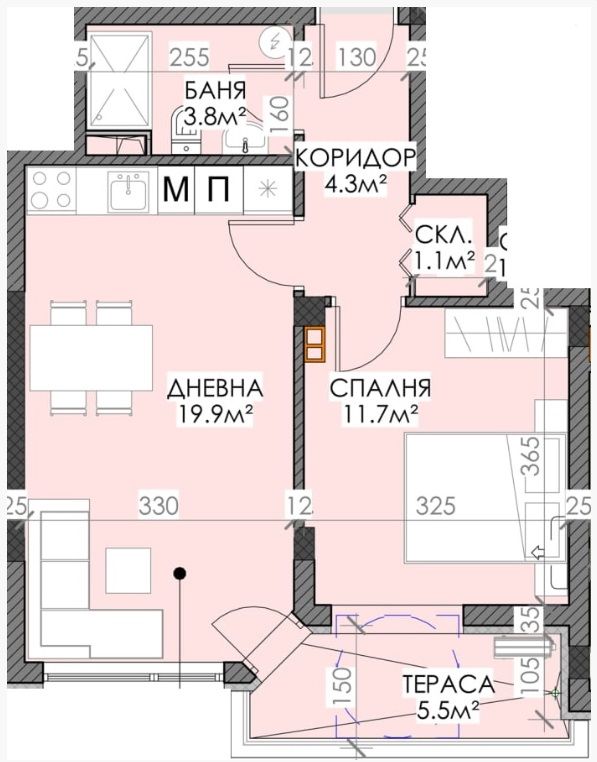 Property photo 2 of 5