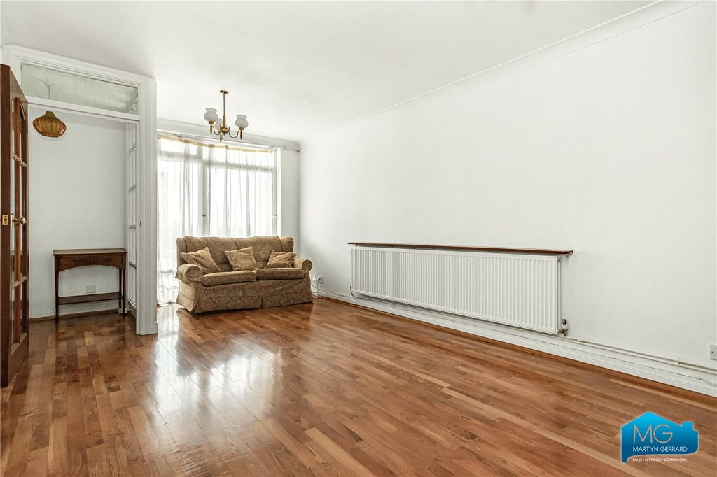 Property photo 2 of 13 Picture No. 09