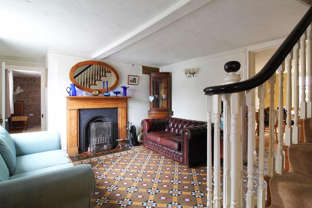 Property photo 2 of 28 Img_2504_Inpixio.Jpg