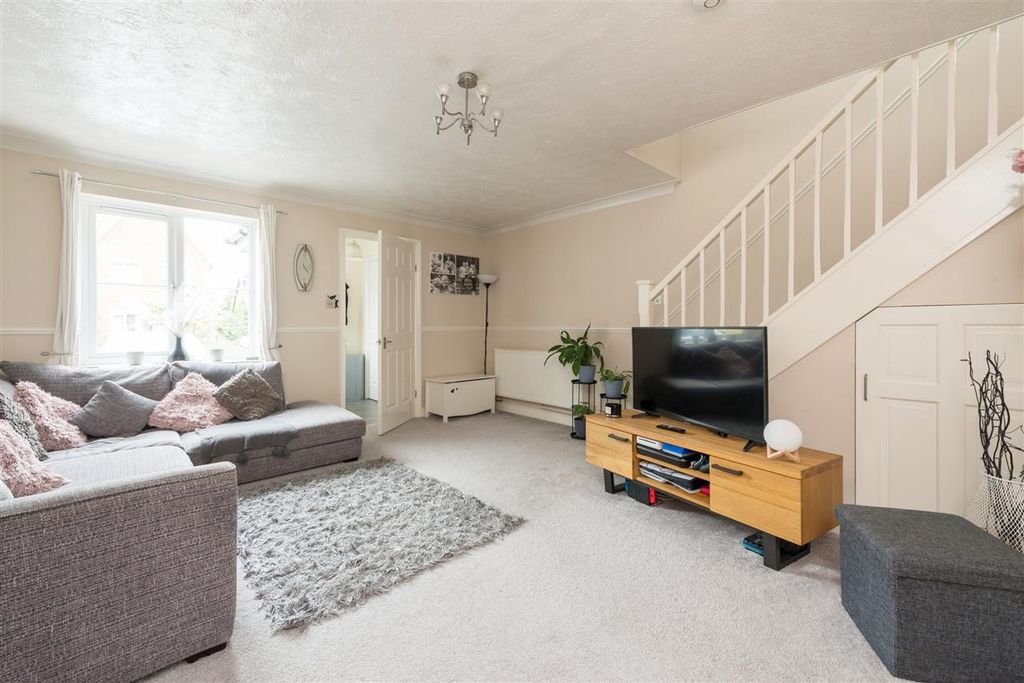 Property photo 3 of 15