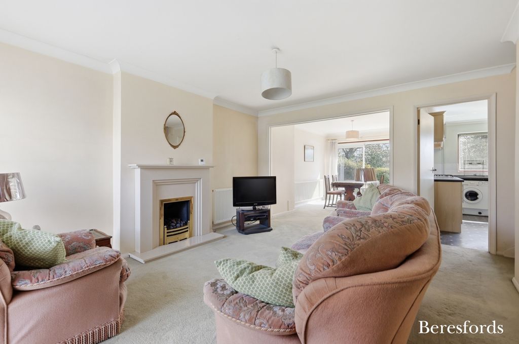 Property photo 3 of 14 Picture No. 07