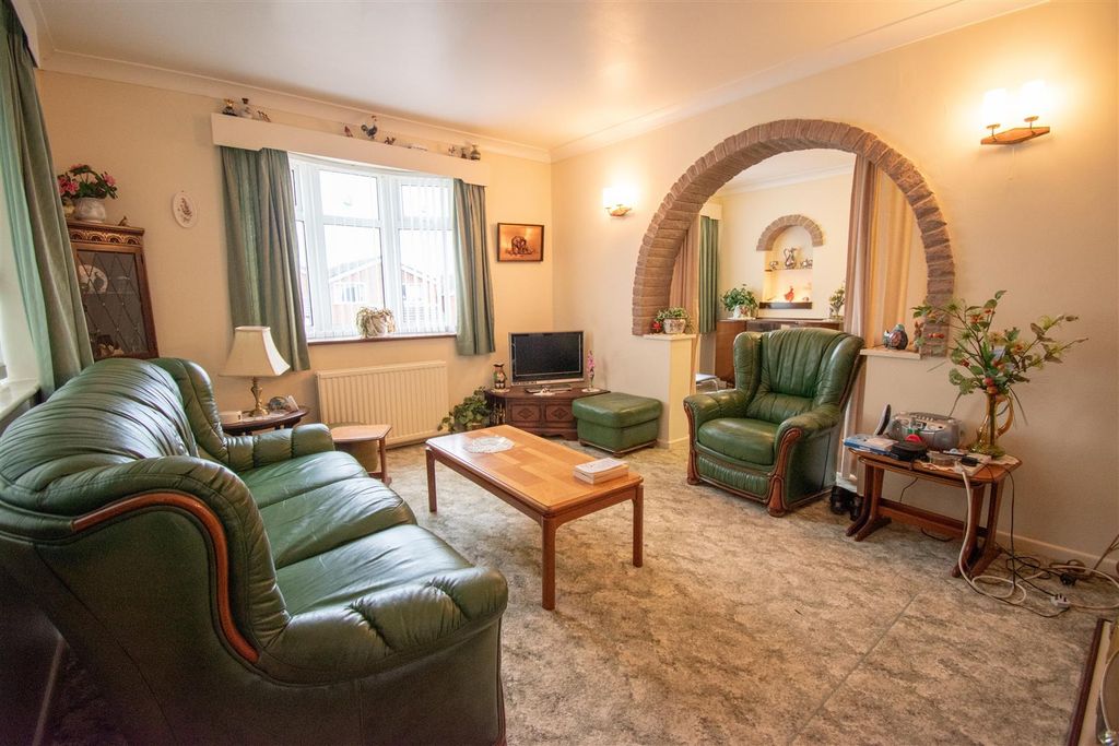 Property photo 2 of 13 Photo 16-03-2026, 14 01 51.Jpg