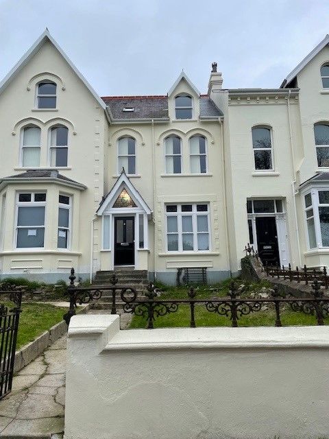 Property photo 1 of 1