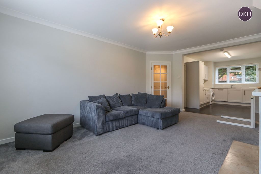 Property photo 2 of 9 Picture No. 08