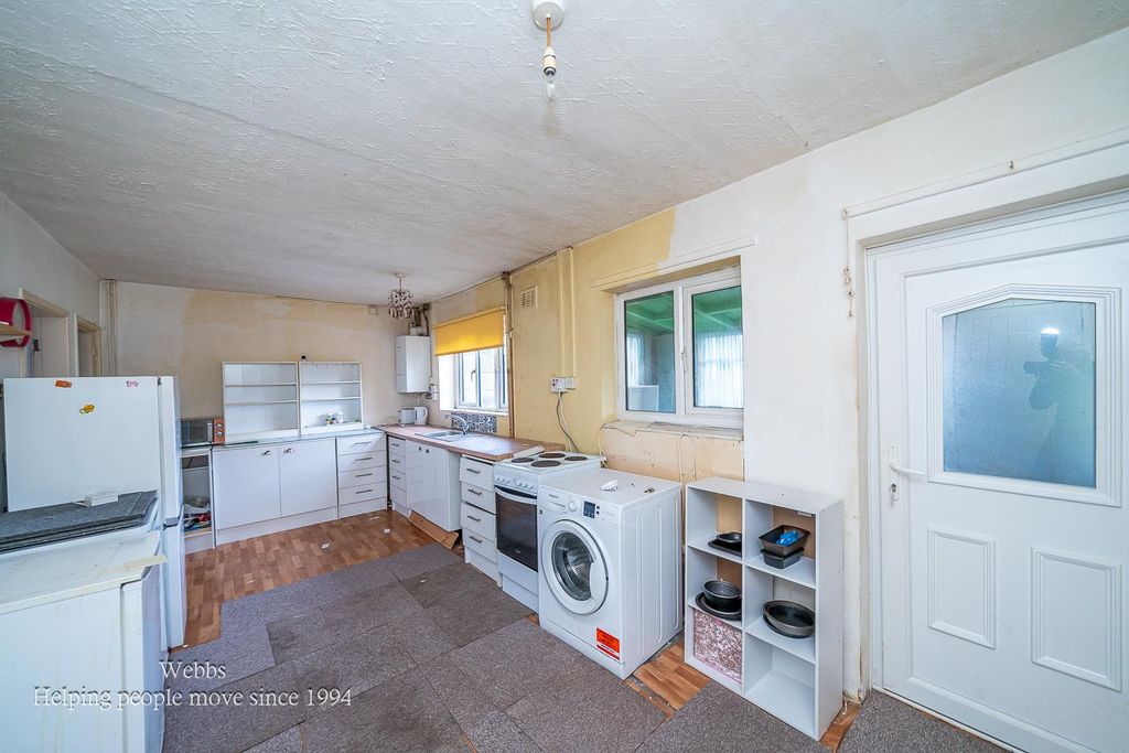 Property photo 3 of 27 Webbs-9.Jpg