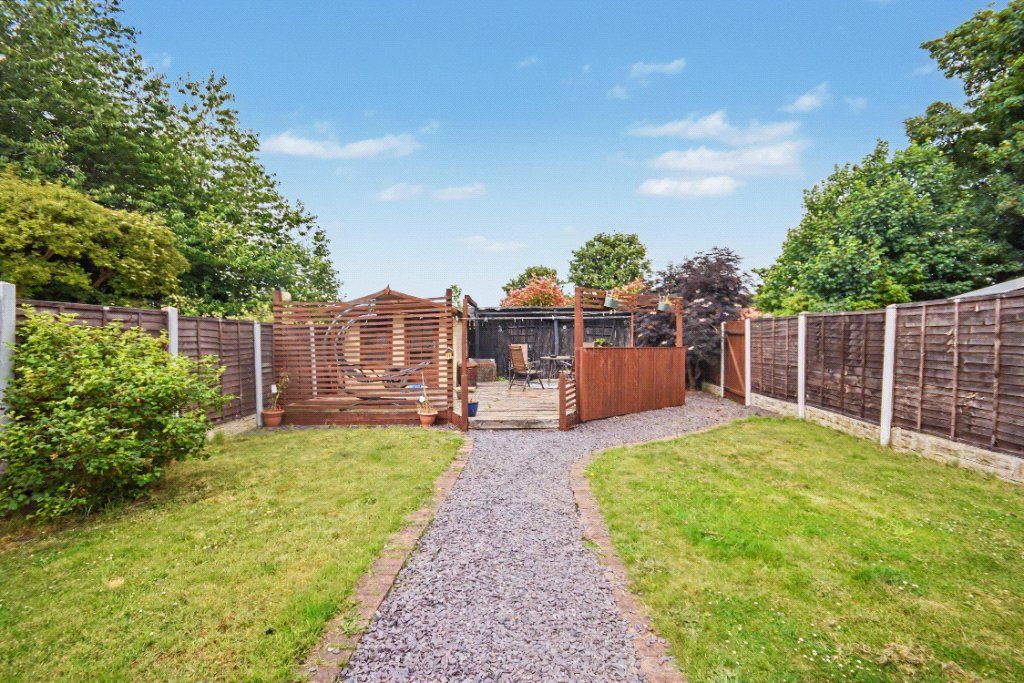Property photo 2 of 14 Picture No. 06