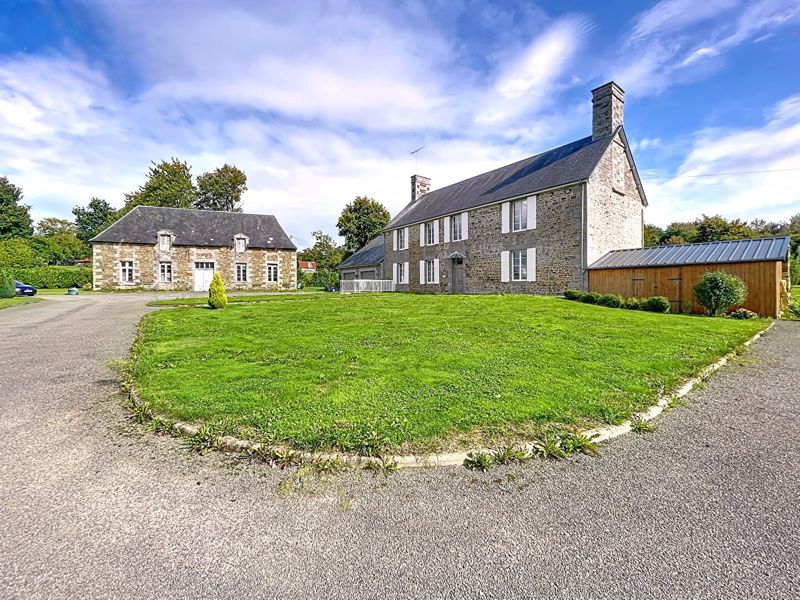 Property photo 1 of 18 Photo 1