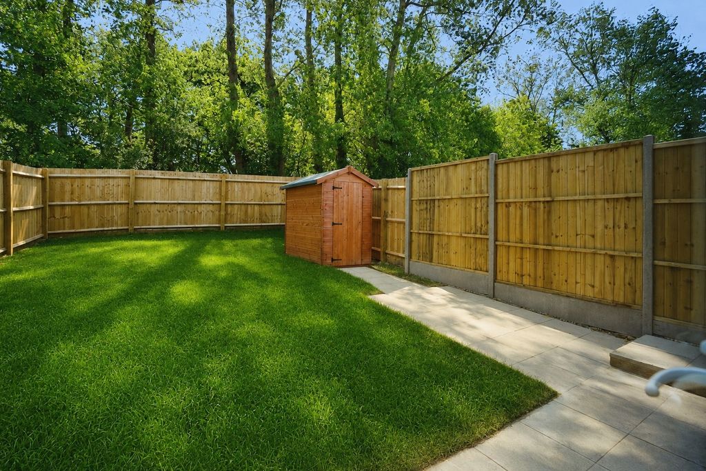 Property photo 3 of 8
