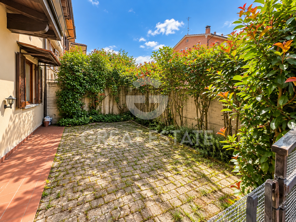 Property photo 3 of 16 Exteriors