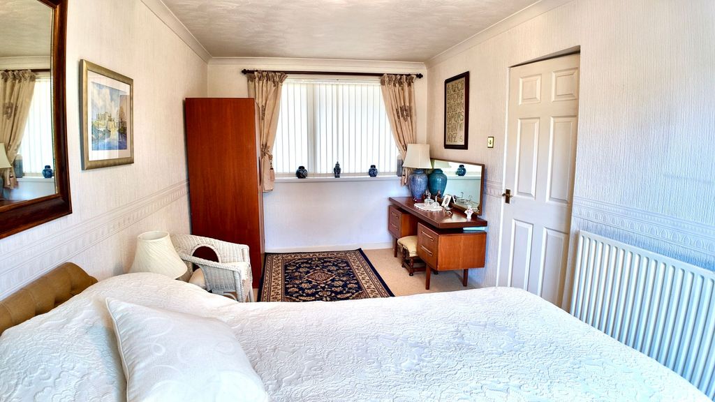 Additional image 13 of 4 bed detached house for saleForest Hill, Pontllanfraith NP12