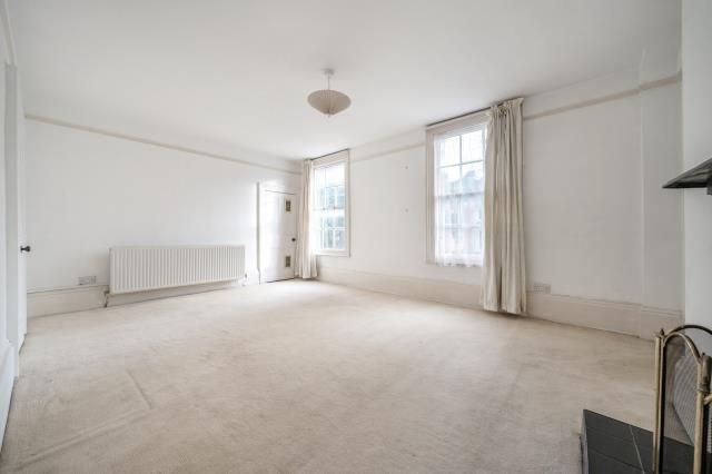Property photo 3 of 19 Reception Room