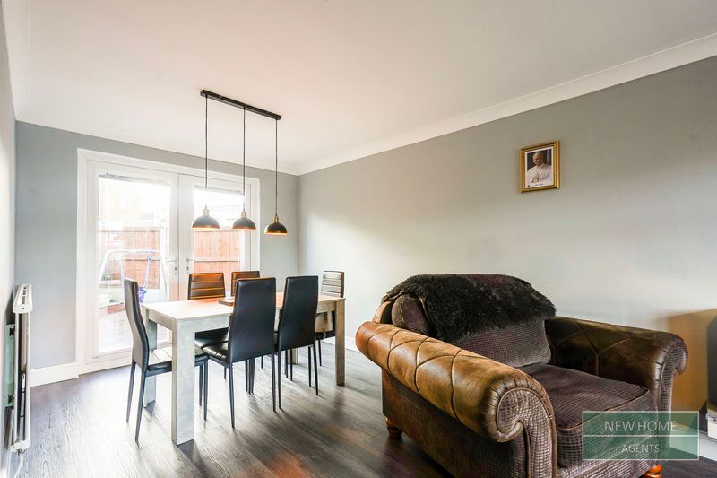 Property photo 3 of 14 Photo 13