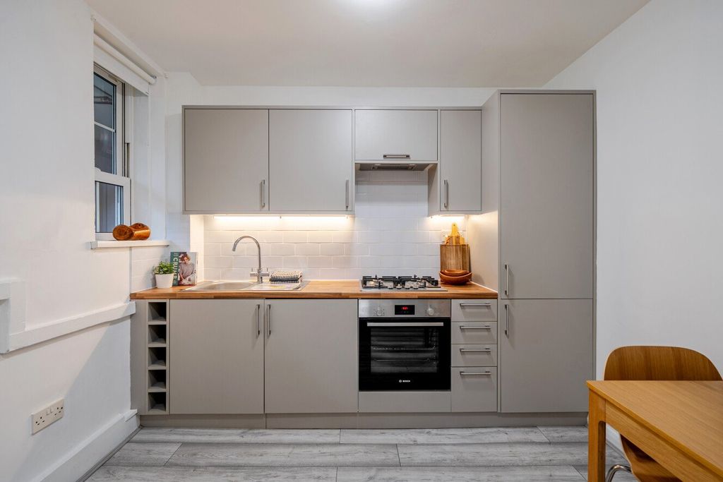 Property photo 2 of 20 Picture No. 31