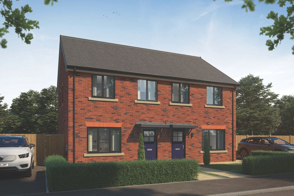 Property photo 2 of 12 CGI