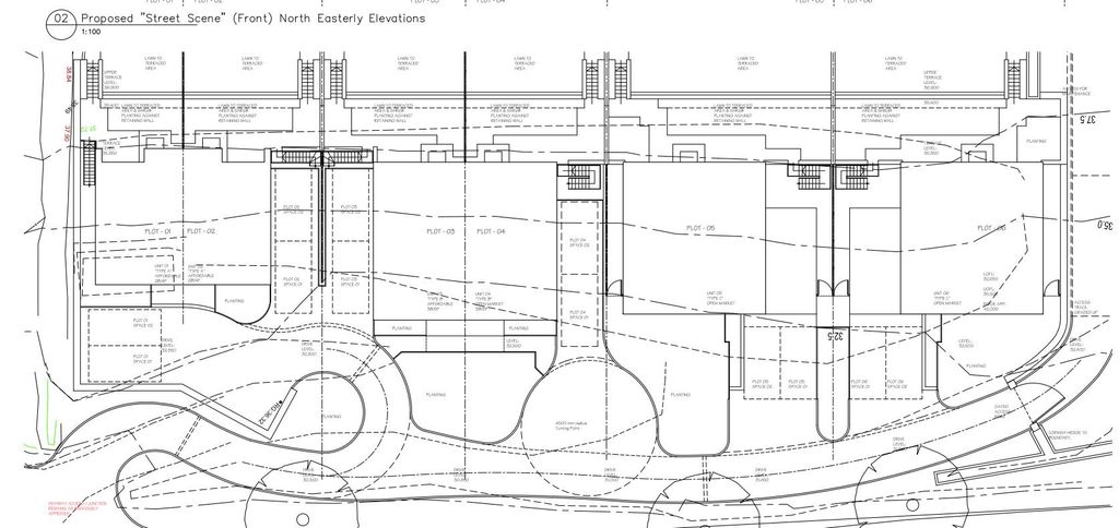Property photo 3 of 8 Screenshot 2026-08-13 104149.Png