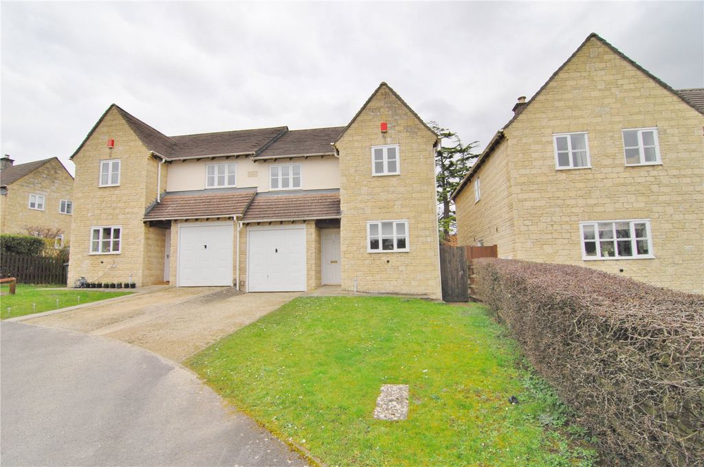 Property photo 1 of 13 Picture No. 13