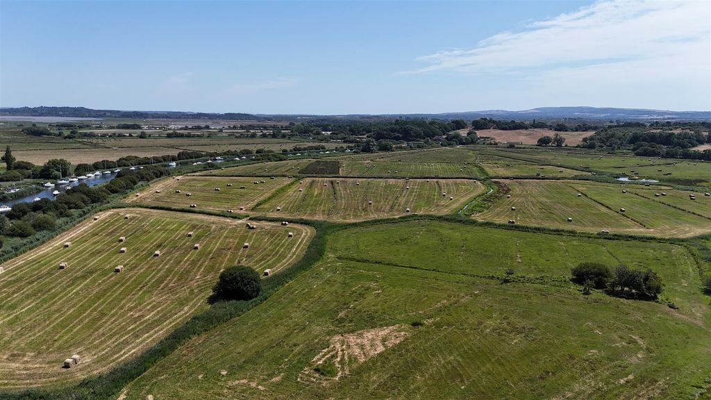 Property photo 3 of 11 Dji_20260713122255_0478_D.Jpg