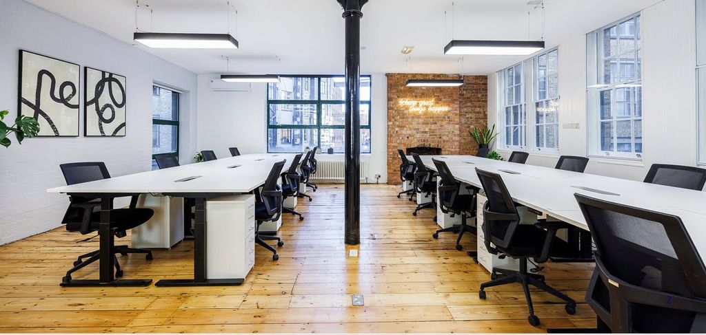 Property photo 1 of 5 Screenshot 2026-01-19 163555.Png