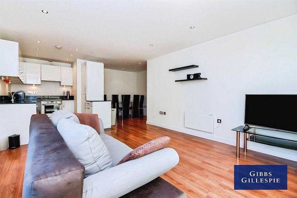 Property photo 1 of 11 Picture No. 21