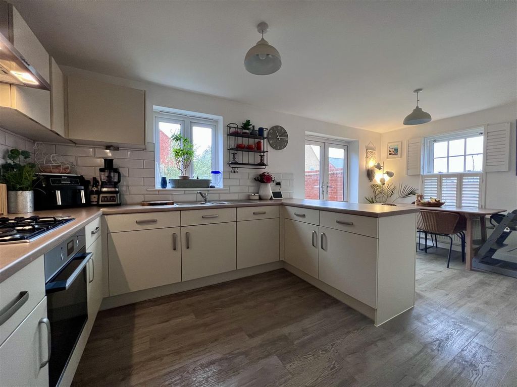 Property photo 3 of 14 Img_0428.Jpeg