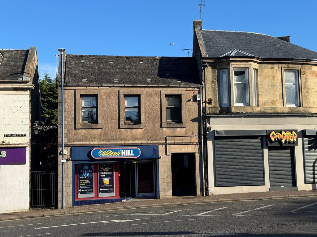 Property photo 1 of 1