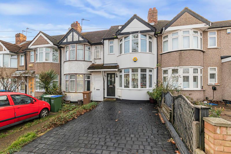 Property photo 1 of 19 External