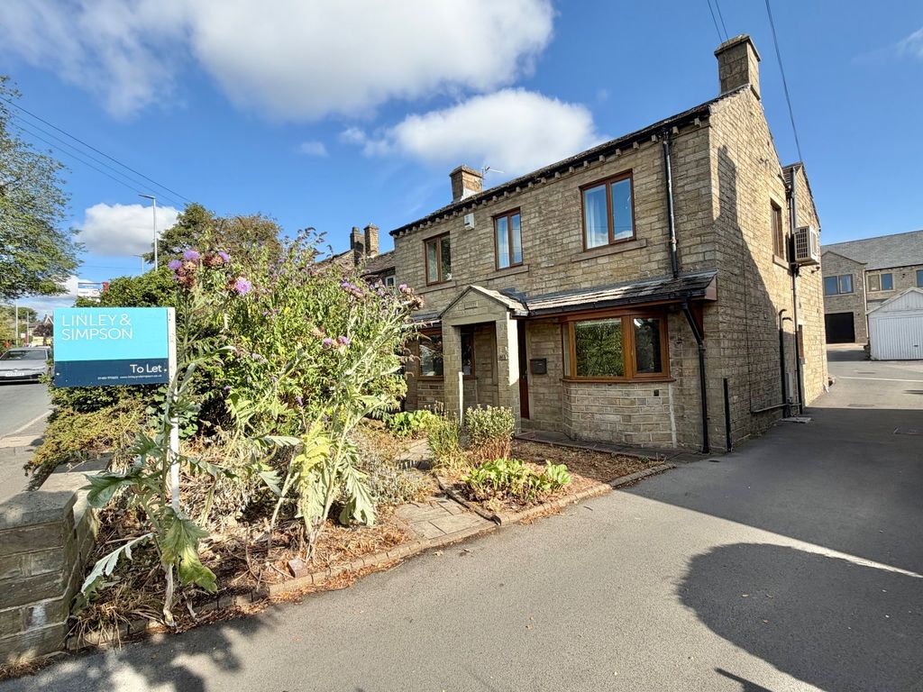 Property photo 1 of 21 Picture No. 22