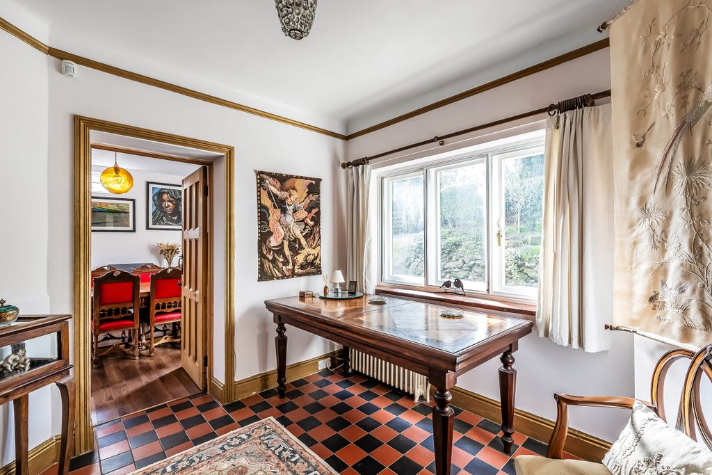 Additional image 18 of 6 bed detached house for saleWilderness Road, Oxted, Surrey RH8