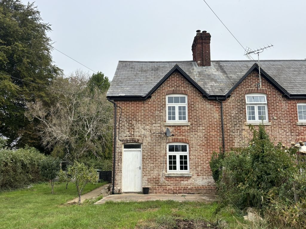 Property photo 1 of 9 Img_7878