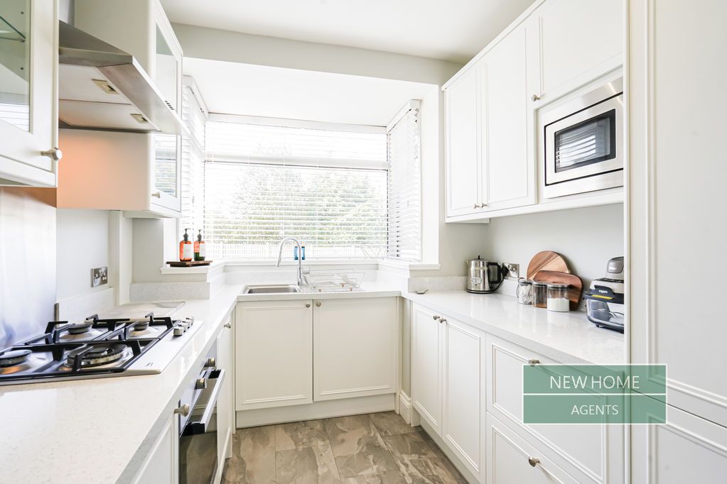 Property photo 2 of 21 Photo 7