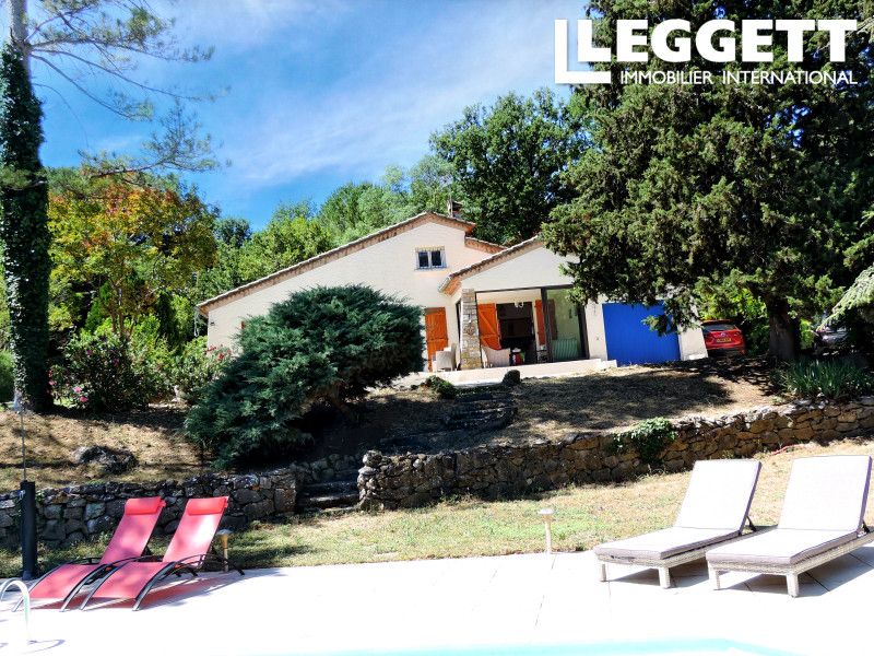 Property photo 1 of 9