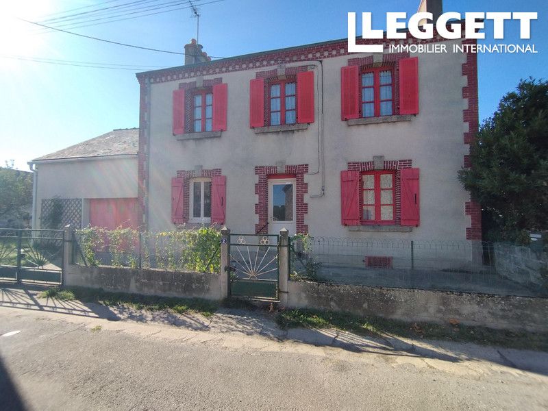 Property photo 1 of 10